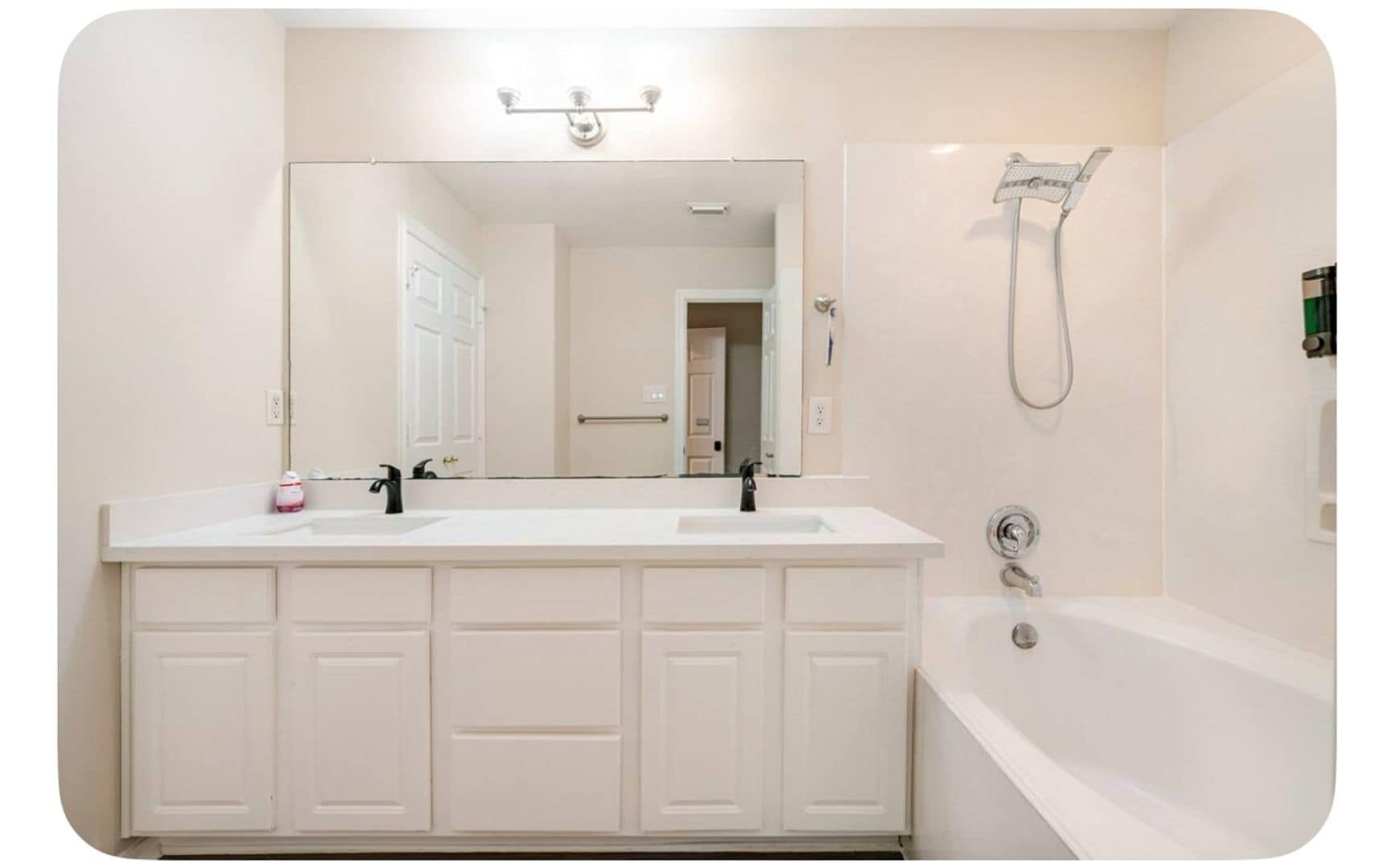 Building Photo - 13674 Garden Grove Ct