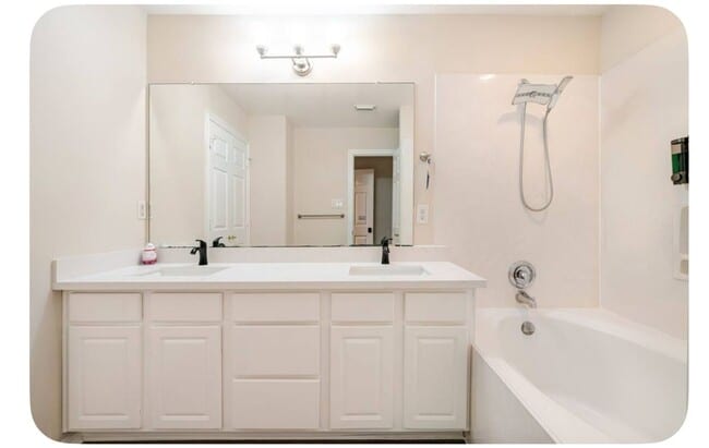 Building Photo - 13674 Garden Grove Ct