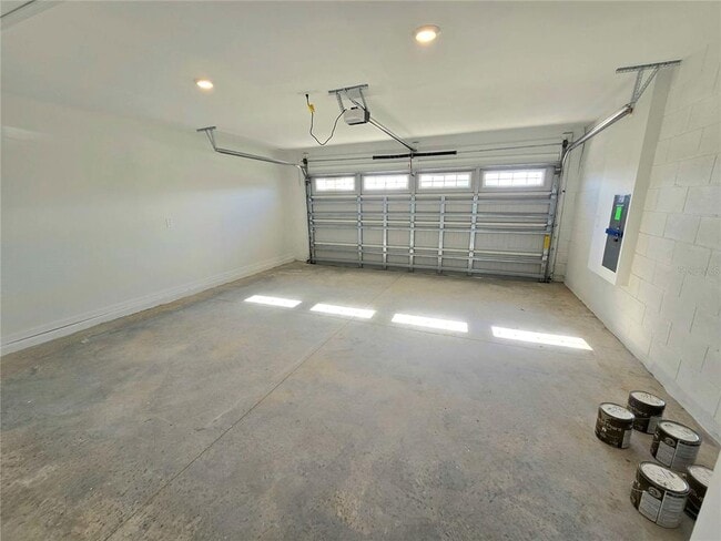 Building Photo - 3504 Chinotto Dr