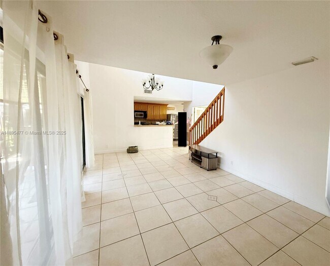 Building Photo - 6024 NW 172nd Terrace