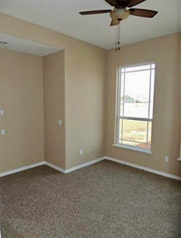 Building Photo - 3817 Enchanted Rock Rd