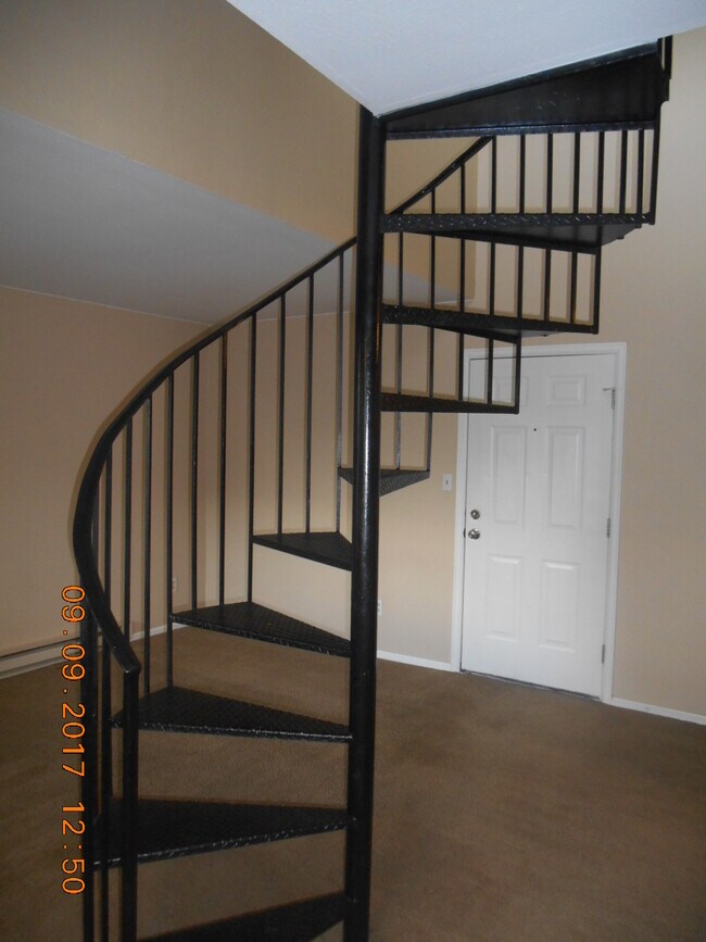 Primary Photo - 4531 E Boardwalk Dr