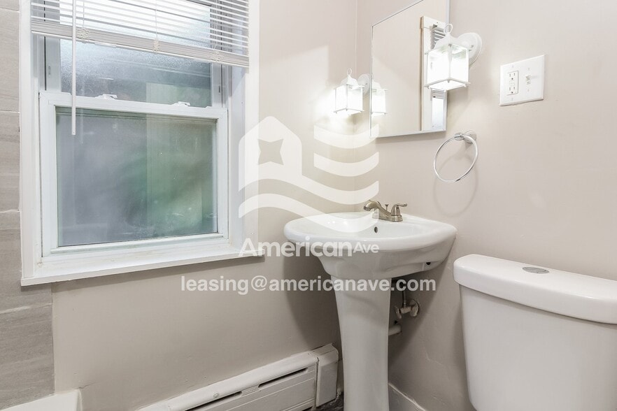 Building Photo - 7304 Butler St