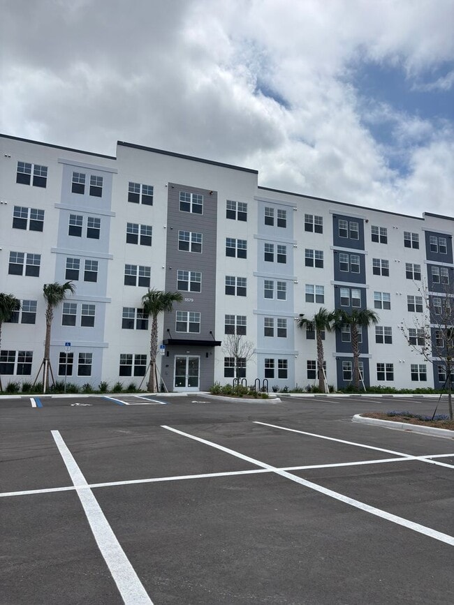 Building Photo - 5579 Millenia Park Blvd