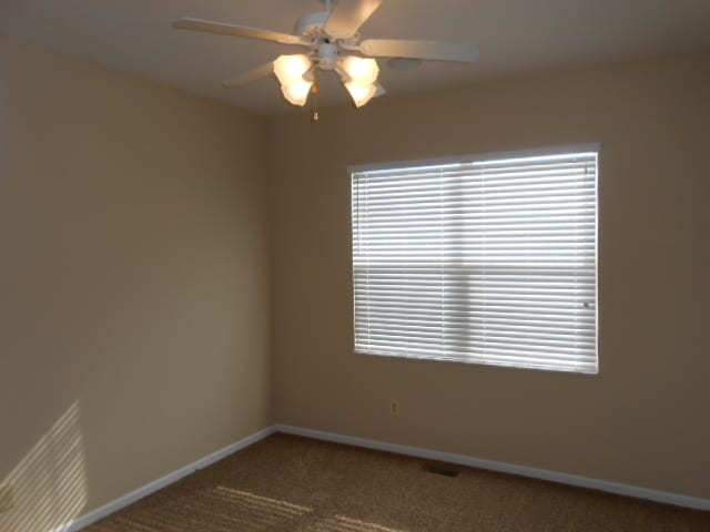 Building Photo - 8947 Creek View St