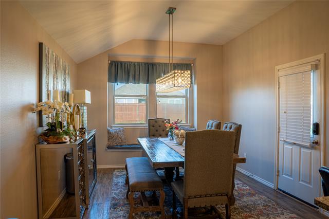 Building Photo - 1119 Waterscape Blvd