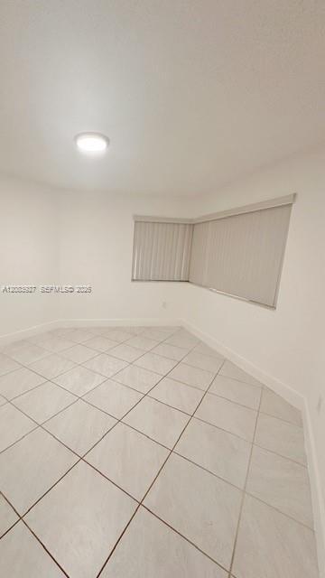 Building Photo - 15545 N Miami Lakeway