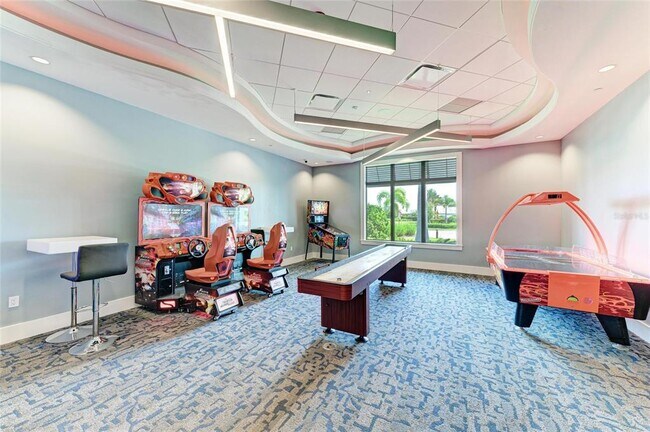 Building Photo - 14672 Misty Pond Lp