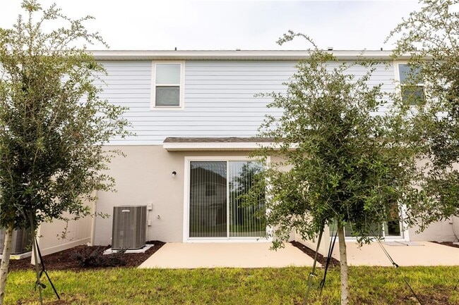 Building Photo - 7649 WATERSCAPE Dr