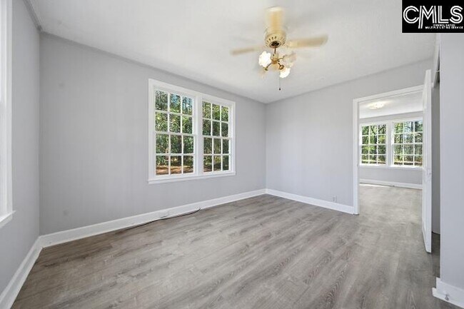 Building Photo - 1026 Beatty Rd