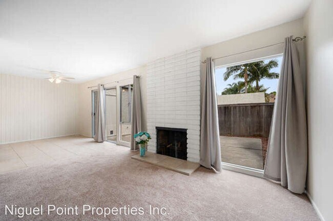 Building Photo - 2 br, 1.5 bath House - 30747 Calle Chueca