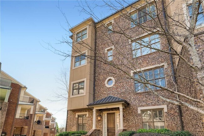 Building Photo - 6060 City Walk Ln