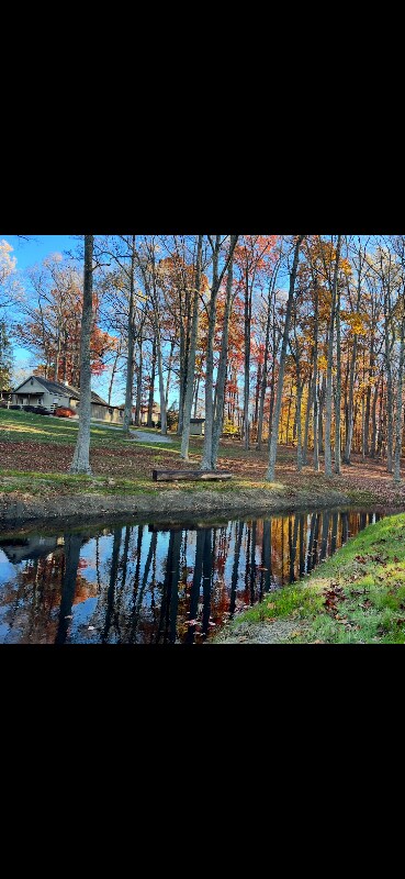 Building Photo - 42085 Sweet Spring Ln