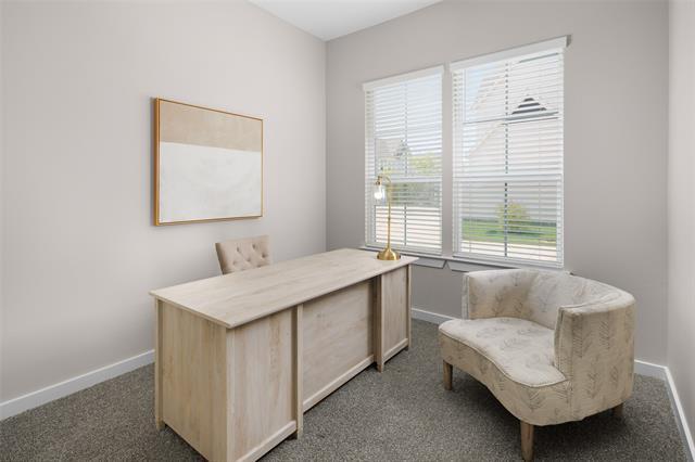 Building Photo - 4310 Stonybrook Rd