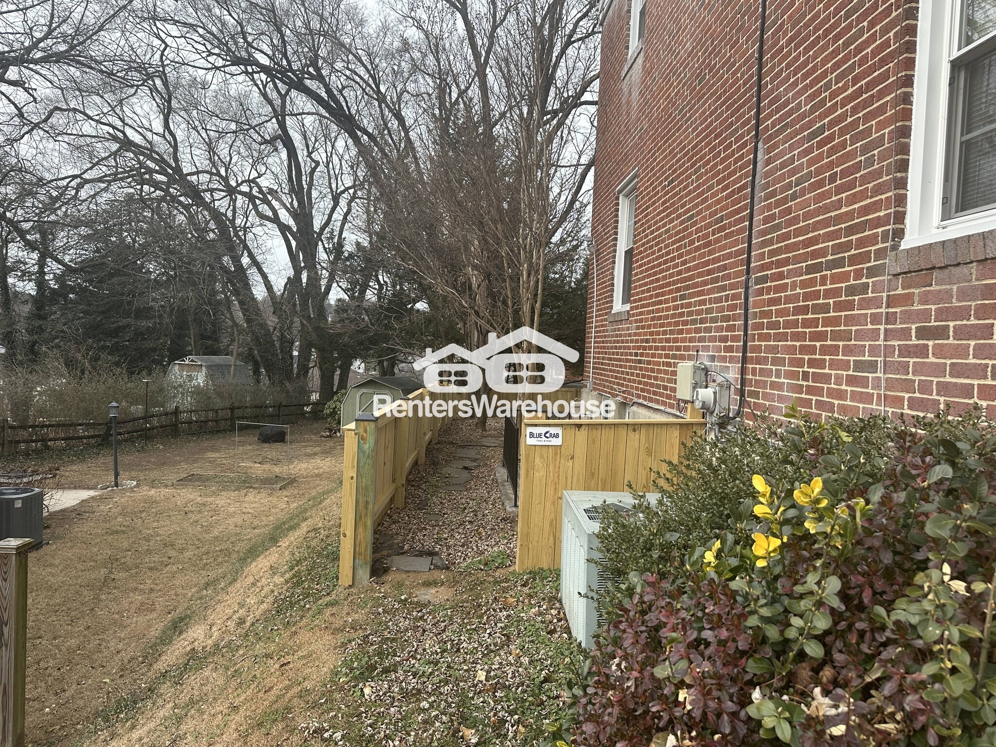 Building Photo - 6518 Loch Hill Ct