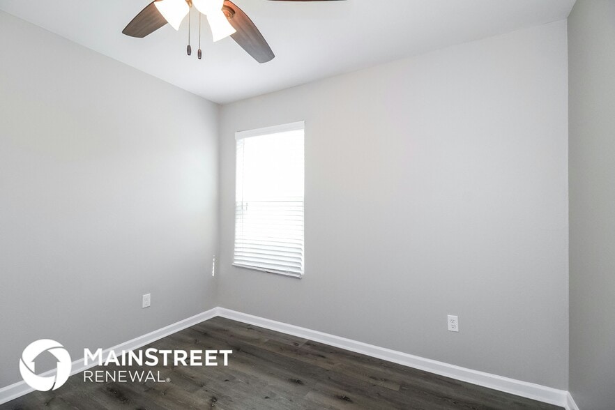 Building Photo - 212 Kendall Farms Ct