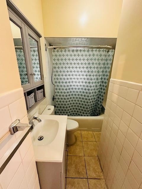 Building Photo - 94 Andrew St