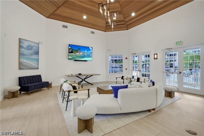 Building Photo - 410 Flagship Dr