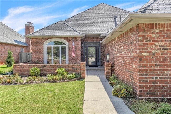 Primary Photo - 6313 Glenbrook Ct
