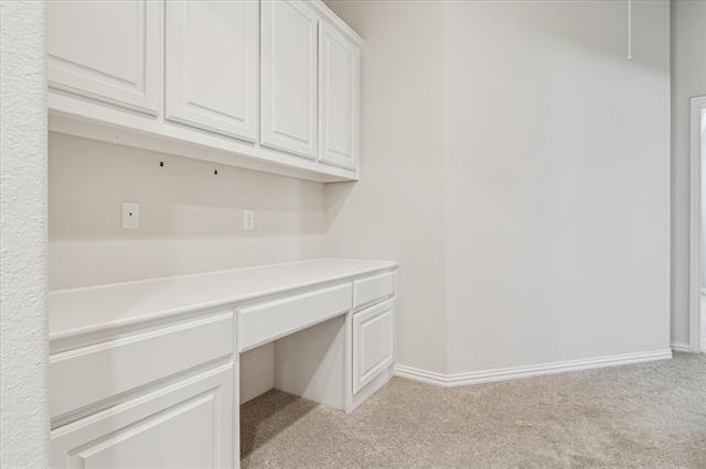 Building Photo - 1618 Whirlaway Ct