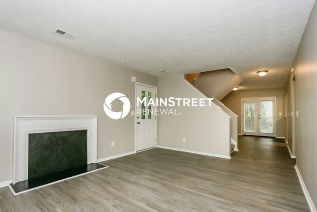 Building Photo - 3 Bedroom Pet-Friendly Home in Stone Mount...