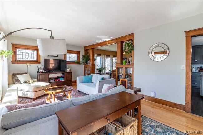 Building Photo - 230 Pennsylvania St