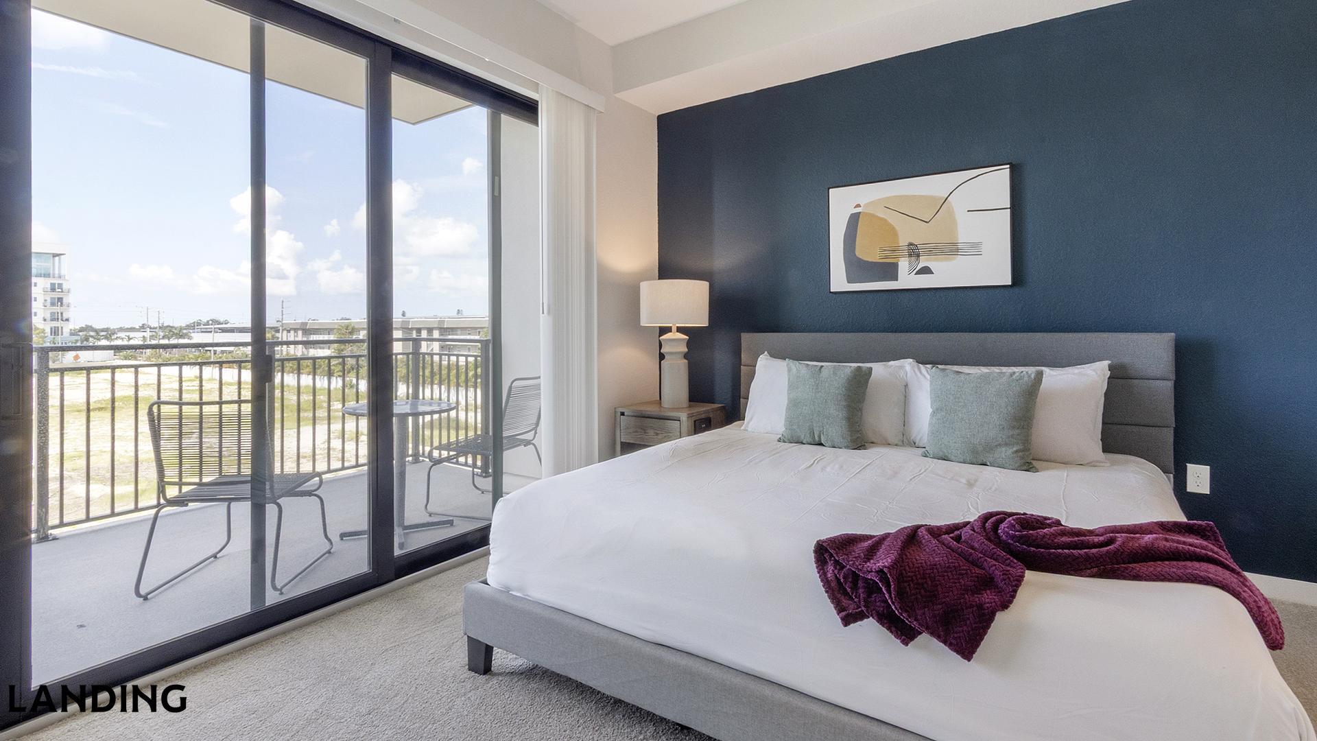 Building Photo - 4341 34th St S