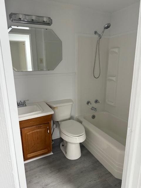 Building Photo - 1312 Standish St