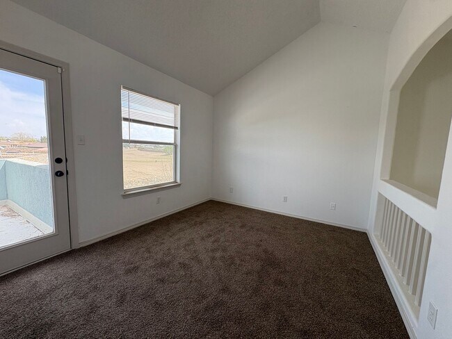 Building Photo - 418 Ephesus Ct