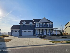 Building Photo - 204 Waterleigh Wy