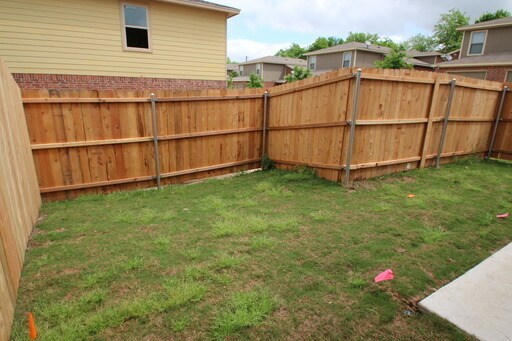 Building Photo - COMING SOON! Stunning 3BR/2.5BA Townhome with Attached Garage & Fenced Yard - Benbrook, TX | Minu...