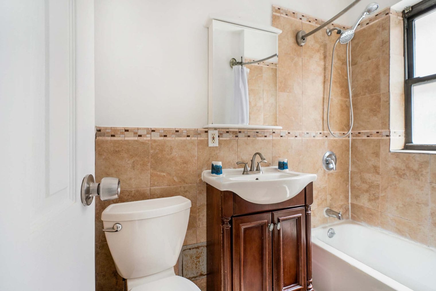 Building Photo - 428-430 West 47th Street-SI ID1021830P