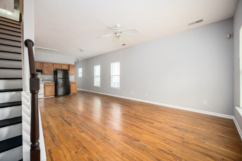 Building Photo - 1026 Sims Ave NW