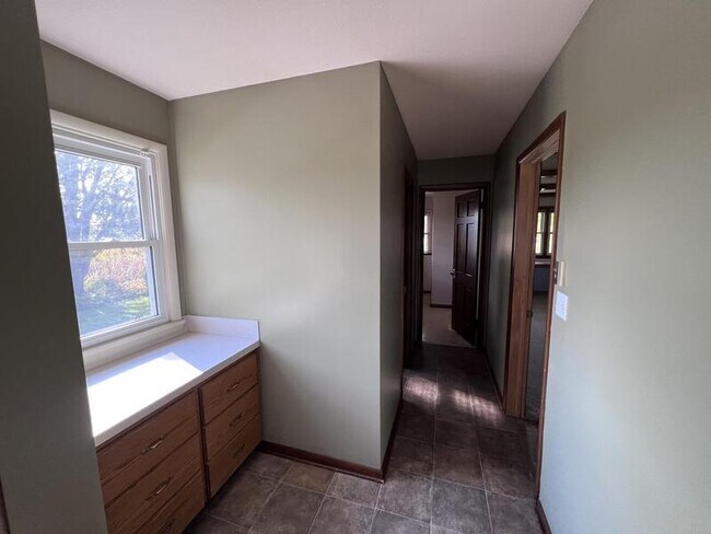 Building Photo - 13369 68th Ave