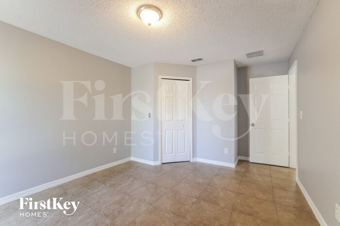 Building Photo - 157 Sanderling Dr