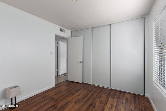 Building Photo - 5995 N 78th St