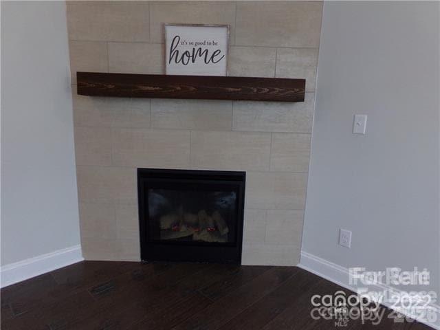 Building Photo - 11218 Cobb Creek Ct