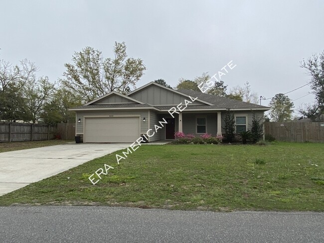 Primary Photo - 8435 Nevada St