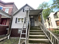 Building Photo - 6942 S Carpenter St