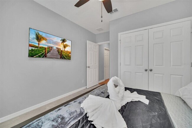 Building Photo - 473 Ogelthorpe Dr