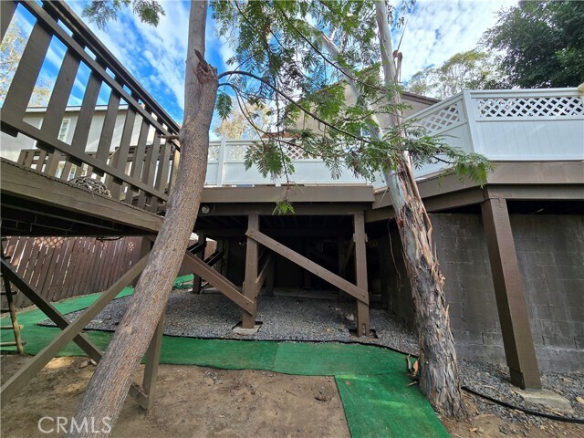 Building Photo - 24832 Forest Knoll Ln