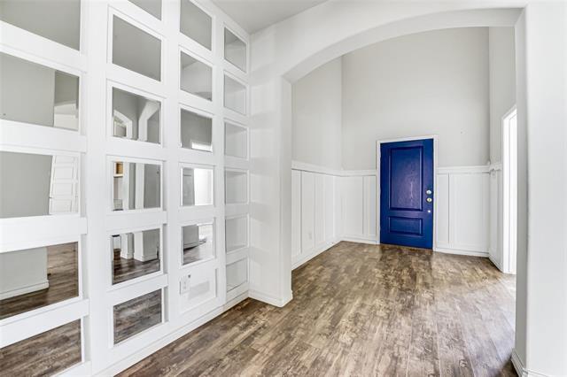 Building Photo - 3113 Brazos Dr