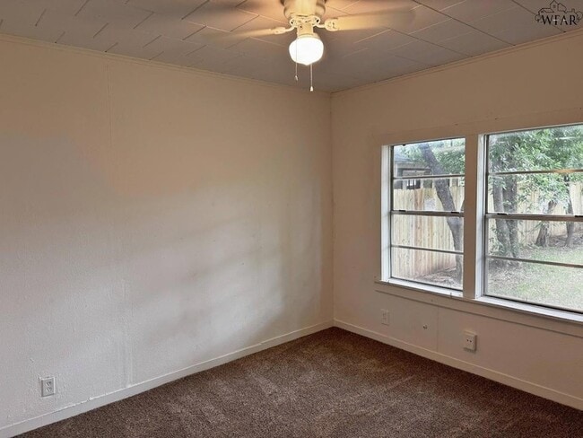 Building Photo - 2209 Talunar Ln