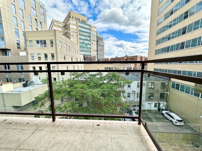 Building Photo - 97-30 64th Ave