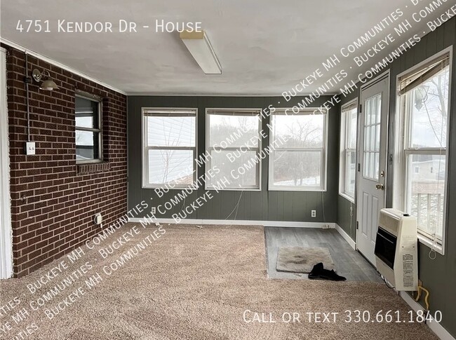Building Photo - 4751 Kendor Dr