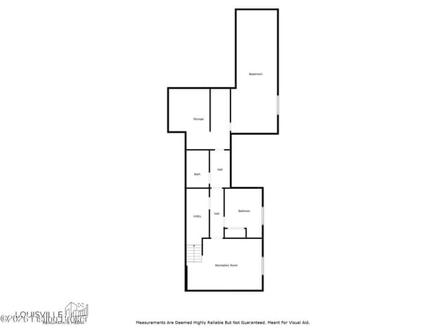 Building Photo - 6218 Mistflower Cir