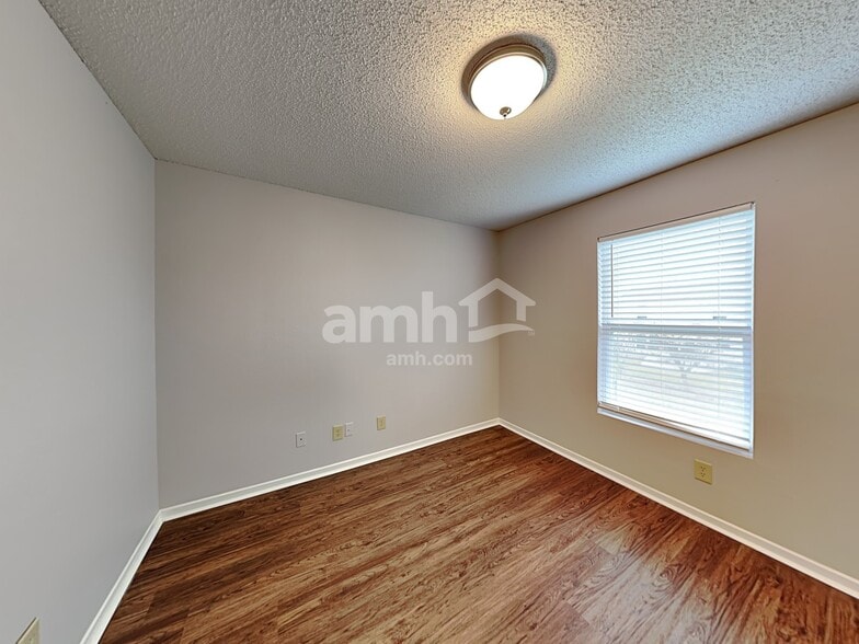 Building Photo - 1779 Feather Reed Ln