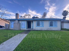 Building Photo - 6218 Porterfield Ct