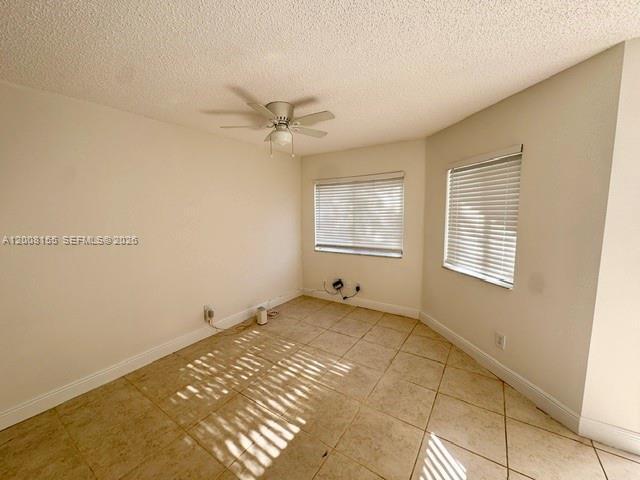 Building Photo - 833 NW 208th Terrace