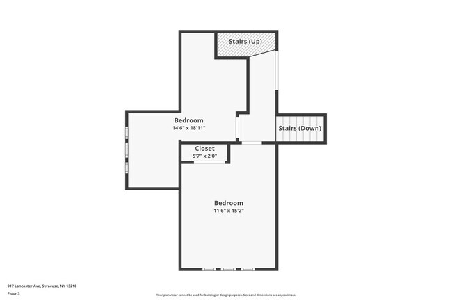 Building Photo - Beautiful Single Family Home Available 6/1/26